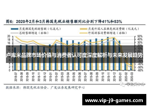 卢库米品牌市场价值与消费者认可度深度解析与未来发展趋势 卢库米品牌市场价值与消费者认可度深度解析与未来发展趋势