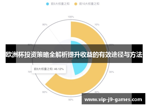 欧洲杯投资策略全解析提升收益的有效途径与方法