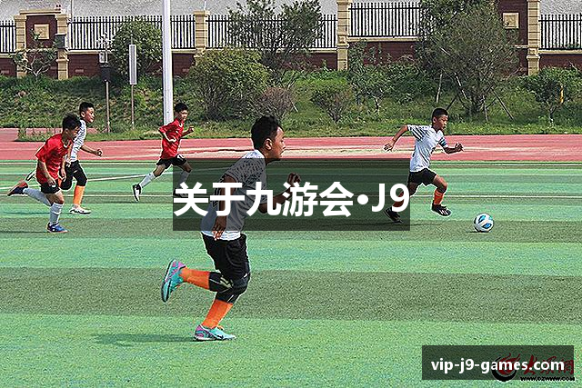 关于九游会·J9